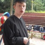 2016-06-21_Ich bin ein Denkmal_Kl6